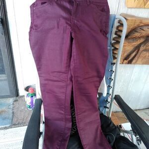 Simply Vera jeans 